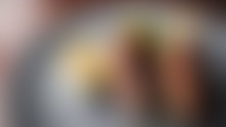 Dezerland Action Park Kicking Off Fall With A Family Friendly Oktoberfest Celebration