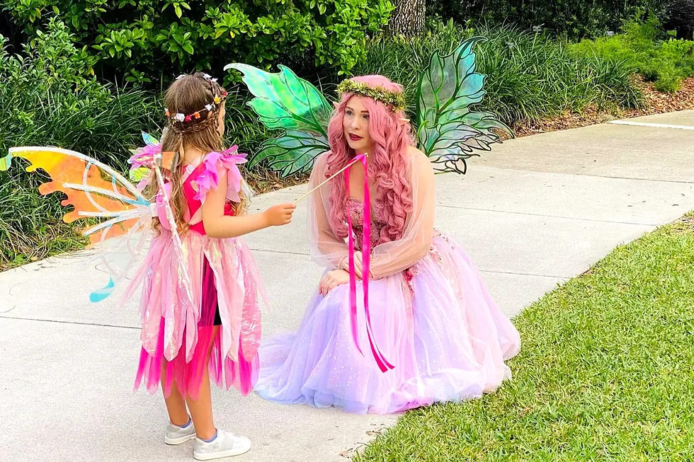 50+ Free and Cheap Things To Do in Orlando, August 2026