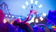100+ Things To Do in Orlando this Month - July 2026