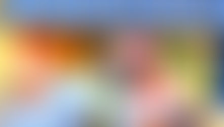 Get a 4-Day, 4 Park Magic Ticket to all 4 Walt Disney World Theme Parks for $436