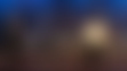 The Coldharts bring a trio of plays on the dark life of Edgar Allan Poe to Orlando Fringe ArtSpace