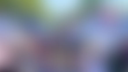 Celebrate Art, Chalk and Music at the 12th Annual Uptown Art Expo in Altamonte Springs