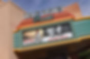 Walt Disney Presents closing soon for refurbishment at Disney's Hollywood Studios