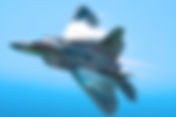 The Air Dot Show Orlando roars back to Orlando Sanford International Airport this weekend!
