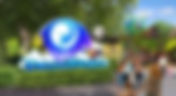 Trolls Coaster and Shrek Meet & Greet coming to New DreamWorks Animation Land at Universal Orlando