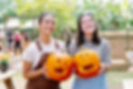 Grande Lakes Orlando to debut new "Fall at Grande Lakes" Festival