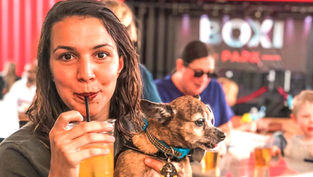 Free & Cheap Things To Do in Orlando this Weekend, August 7 - 9, 2026