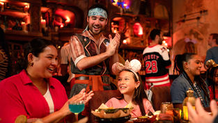 What's New and Coming Soon in Orlando - September 2025