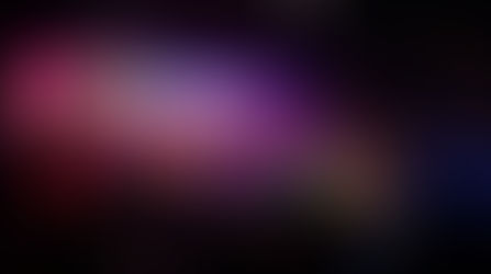 Are You Listening? Orlando Gay Chorus makes Gay Bells Ring for the Holidays