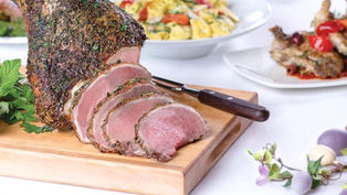 Celebrate an egg-citing Easter at Rosen Hotels Orlando with Yummy Brunches and Easter Stay Specials