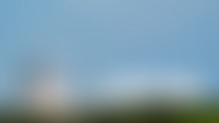 Tickets On Sale for SpaceX Falcon 9 Starlink 10-21 Launch at Kennedy Space Center Visitor Complex