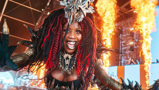 The Top 10 Things To Do in Orlando this Weekend, May 30 - June 1, 2025