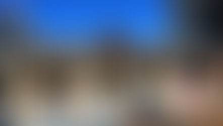 Cheers to 10 years at The Thirsty Topher in Orlando