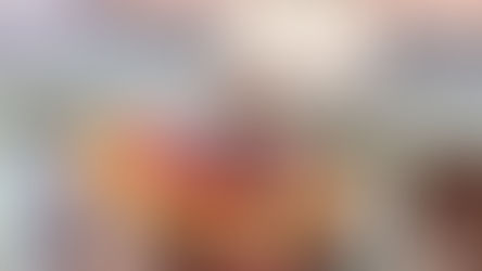 Red, white, and sweet treats - Don’t miss the patriotic eats at Walt Disney World celebrating 4th of July!