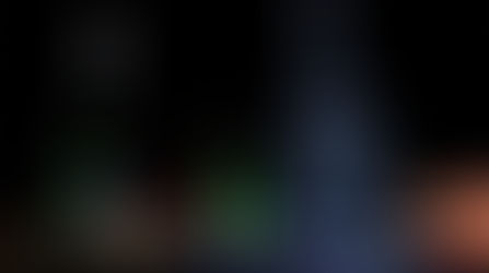 Launch into the Holidays at Kennedy Space Center Visitor Complex with new ‘Kennedy Under the Stars: Holiday Edition’