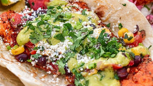 Torchy’s Tacos now open in St Pete, with an Altamonte Springs location set to open in May