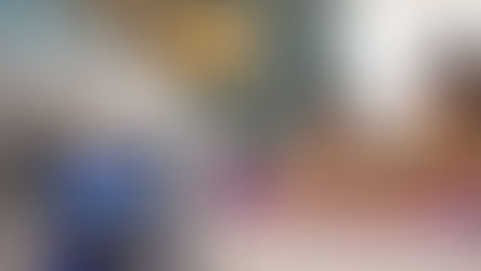 Hey Disney! Details Revealed for Using New Amazon Voice Assistant With MagicBand+