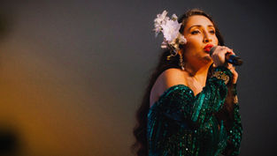 Enjoy Hollywood’s Greatest Love Themes with Brevard Symphony Orchestra at Melbourne's King Center