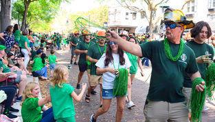 Free & Cheap Things To Do in Orlando this Weekend, March 6 - 8, 2026