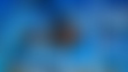 New attraction in the works at LEGOLAND Florida with Flying School Family Coaster to be removed