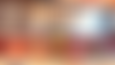 Brewlando taps into Orlando International Airport expansion with locally driven tasting experience for travelers