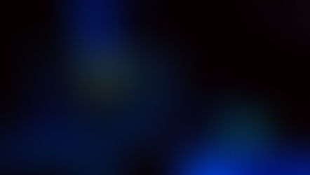 The Hatbox Ghost will not appear at The Haunted Mansion until AFTER Halloween!