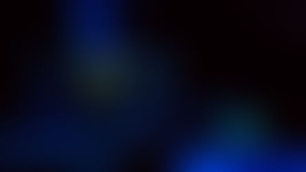 The Hatbox Ghost will not appear at The Haunted Mansion until AFTER Halloween!