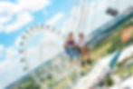 Orlando Starflyer