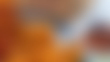 The saga continues, Pollo Campero is set to bounce back into Orlando AGAIN!