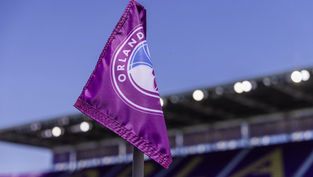 Orlando Pride hosting “Summer Break” Fan Events across Central Florida