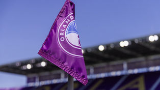 Orlando Pride hosting “Summer Break” Fan Events across Central Florida
