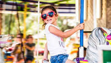50+ Free & Cheap Things to Do in Orlando this Month - July 2026
