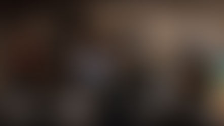 Orlando’s Timucua Arts Foundation to host 2024 International Chamber Music Festival