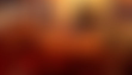 Saddle Up - Experience the Primal Ranch Premiere Party at Verse Orlando!