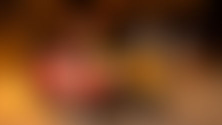 Nightmare Before Christmas Mayor's Car Bucket coming to 2023 Mickey’s Not-So-Scary Halloween Party