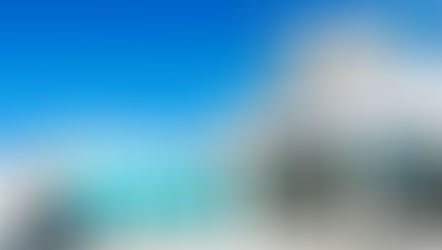 Disney's The Wonder Of Play coming to The Florida Mall this weekend