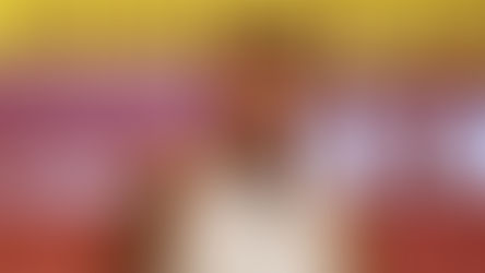 Jake Paul returning to the ring to fight little known Andre August in Orlando