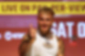 Jake Paul's MVP is back for round two of Most Valuable Prospects at Caribe Royale Orlando