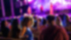 EPCOT International Food & Wine Festival