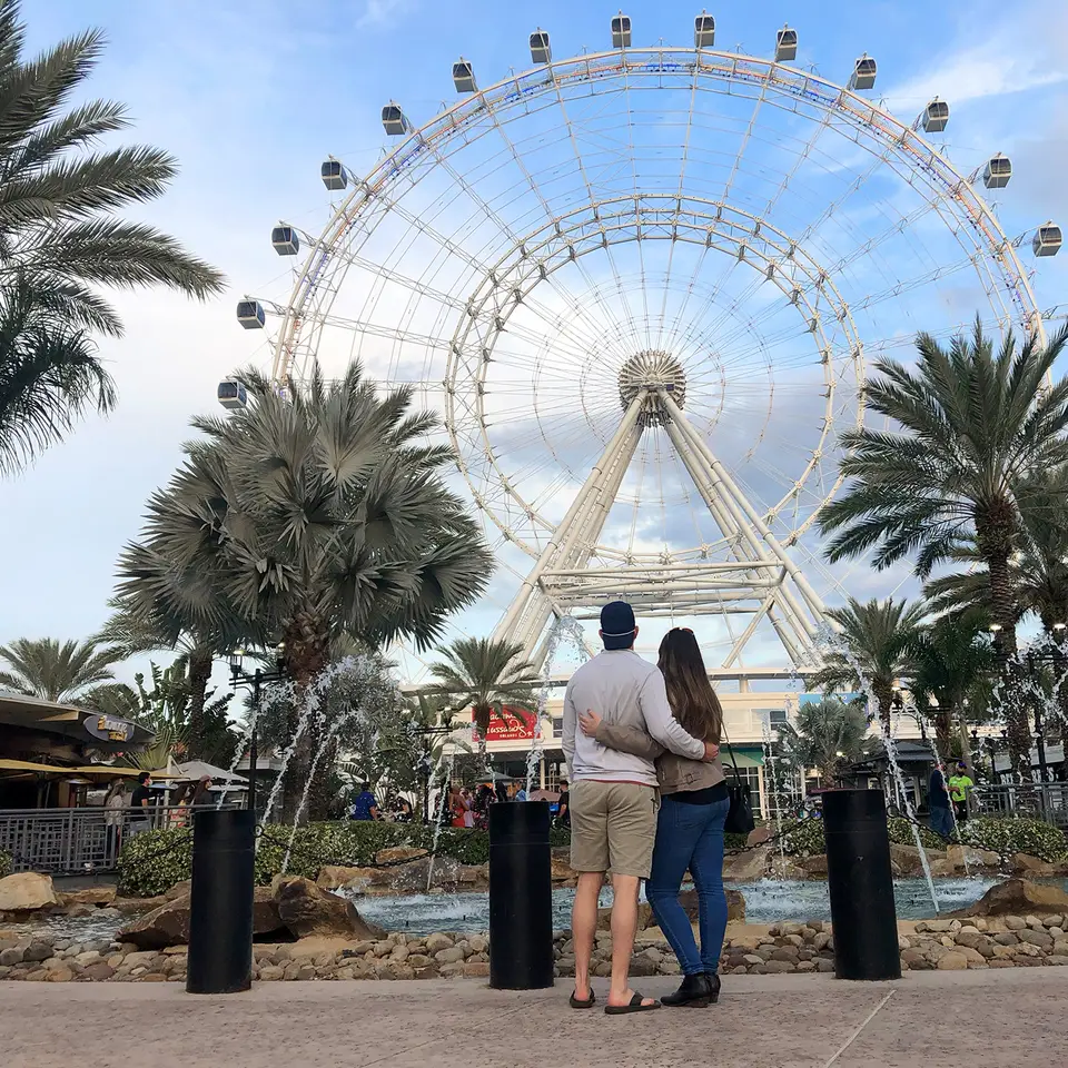 Celebrate Valentine's Day In Romantic Orlando.webp
