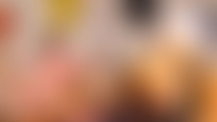 Walt Disney World brings Major Dining Reservation Upgrades to My Disney Experience App