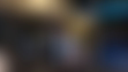 Kennedy Space Center Visitor Complex offering free admission to Florida's youngest Space Enthusiasts