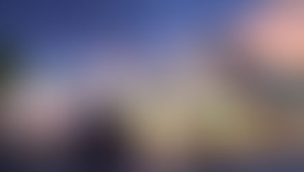 Walt Disney World reveals a June opening date for CommuniCore Hall & Plaza at EPCOT