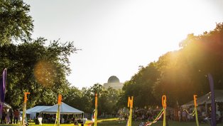 Orlando Fringe wraps up another highly successful year for the popular Central Florida festival