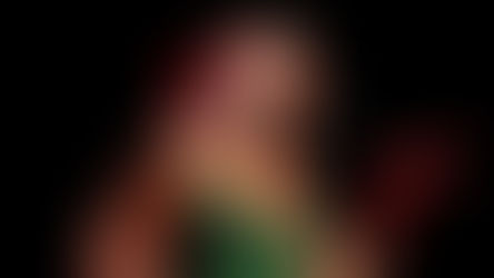 Singer-songwriter Storm Large brings A Holiday Ordeal to Orlando for two nights of festive fun!