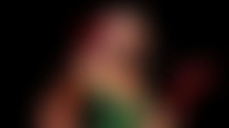 Singer-songwriter Storm Large brings A Holiday Ordeal to Orlando for two nights of festive fun!