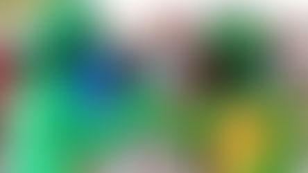 Hop on over to the Fellsmere Frog Leg Festival for a frogtastic good time!