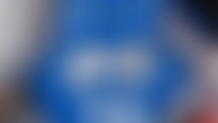 Orlando Magic unveil new retro uniform celebrating the teams 35th season in the NBA