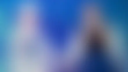 Frozen Sing-Along Closing for Refurbishment at Disney's Hollywood Studios