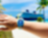 DisneyBand+ coming to the Disney Magic Cruise Ship in October